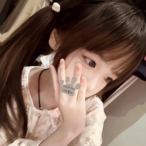 老司机免费观看全集电视剧下载